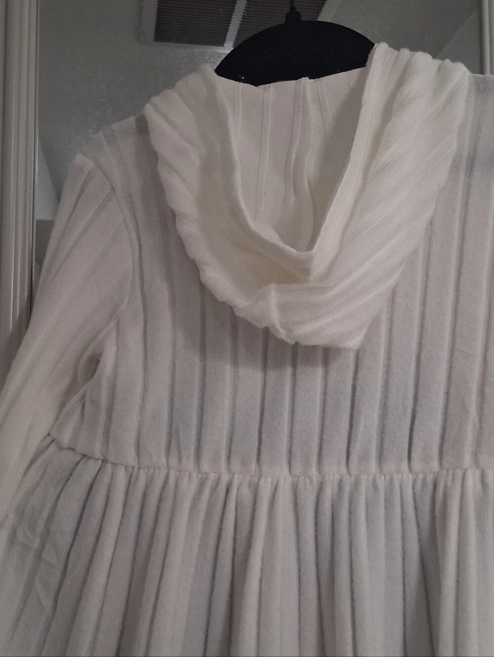 NEW Back To School Girl's 2 Piece Outfit    Size 6